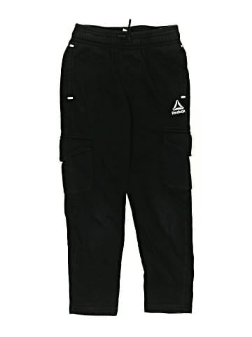 Reebok Casual Pants (view 1)