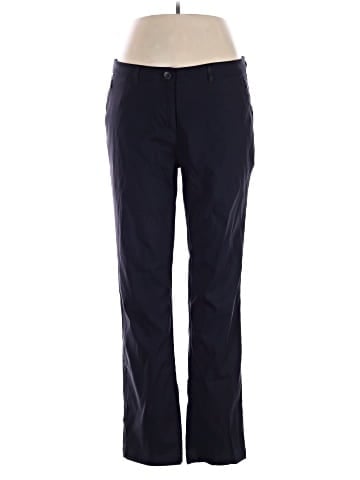 Craghoppers Active Pants (view 1)
