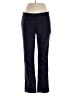 Craghoppers Solid Blue Active Pants Size XXL - photo 1
