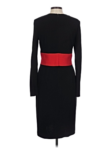 David Meister Cocktail Dress (view 2)