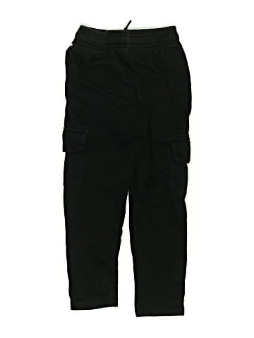 Reebok Casual Pants (view 2)