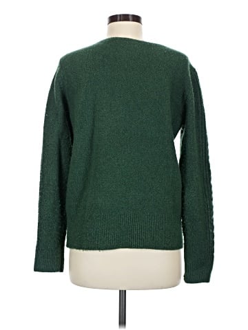 Talbots Pullover Sweater (view 2)