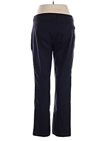 Craghoppers Active Pants (view 2)