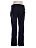 Craghoppers Solid Blue Active Pants Size XXL - photo 2