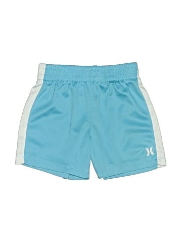 Hurley Athletic Shorts (view 1)