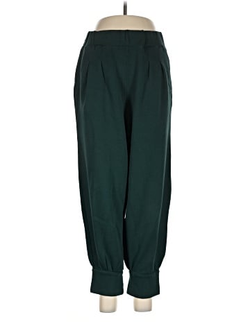Rebecca Taylor Casual Pants (view 1)