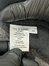 Rag & Bone Black Jeans Size 24 waist - photo 8