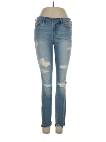 Hollister Jeans (view 1)