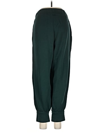 Rebecca Taylor Casual Pants (view 2)