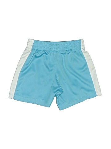 Hurley Athletic Shorts (view 2)