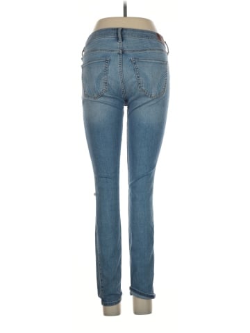 Hollister Jeans (view 2)