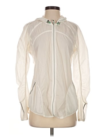 Lululemon Athletica Windbreaker (view 1)