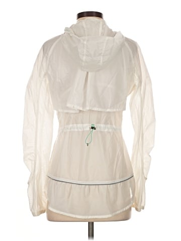 Lululemon Athletica Windbreaker (view 2)