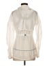 Lululemon Athletica Ivory Windbreaker Size S (estimated) - photo 2