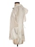 Lululemon Athletica Ivory Windbreaker Size S (estimated) - photo 5