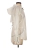 Lululemon Athletica Ivory Windbreaker Size S (estimated) - photo 4