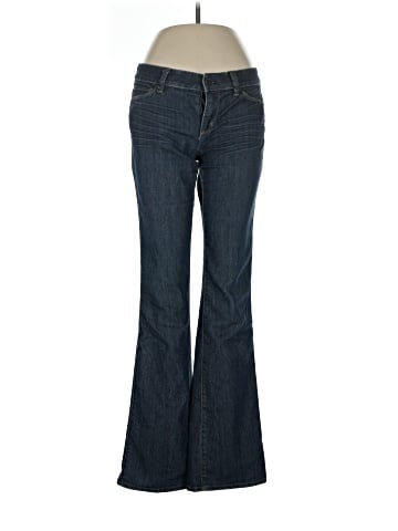 Ann Taylor Jeans (view 1)