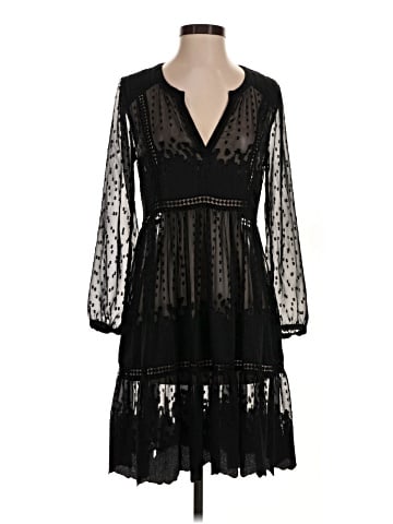 Vanessa Virginia Cocktail Dress (view 1)