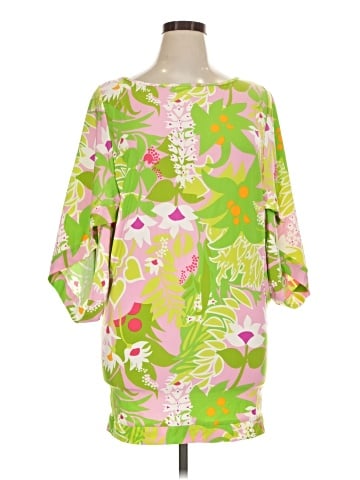 Trina Turk Casual Dress (view 1)