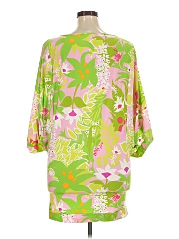 Trina Turk Casual Dress (view 2)