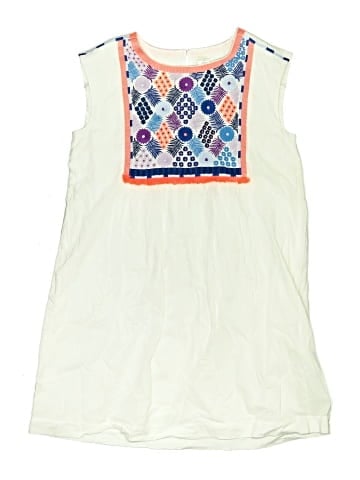 Crewcuts Outlet Dress (view 1)