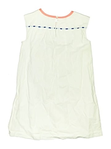 Crewcuts Outlet Dress (view 2)