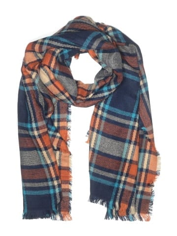 Look Scarf (view 1)