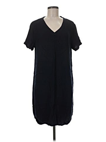 Cloth & Stone Casual Dress (view 1)