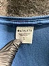 Athleta Blue Short Sleeve T-Shirt Size XL - photo 7