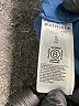 Athleta Blue Short Sleeve T-Shirt Size XL - photo 8