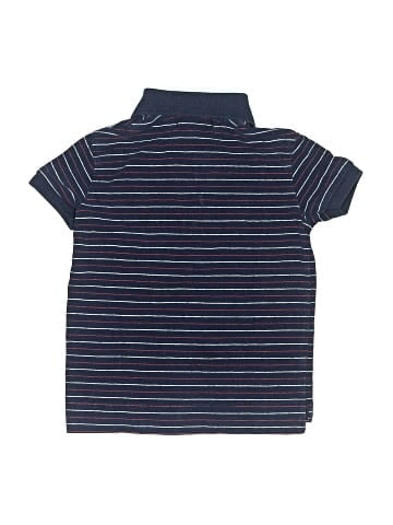 Tooby Doo Short Sleeve Polo (view 2)