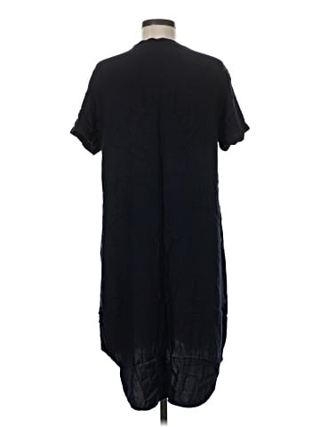 Cloth & Stone Casual Dress (view 2)