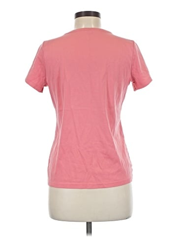 L.L.Bean Short Sleeve T-Shirt (view 2)
