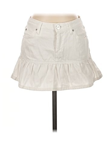 BDG Casual Skirt (view 1)