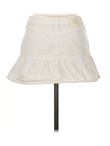 BDG Casual Skirt (view 2)