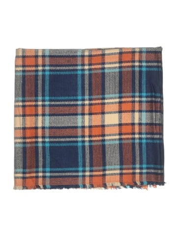 Look Scarf (view 2)