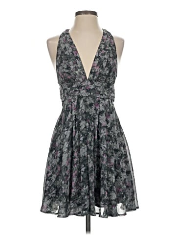 Kimchi Blue Cocktail Dress (view 1)