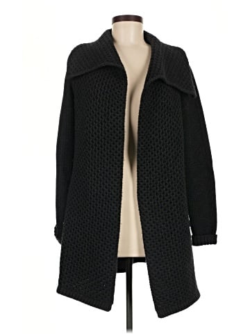 The White Company Cardigan (view 1)