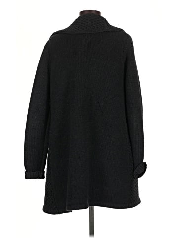 The White Company Cardigan (view 2)