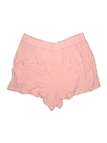 American Eagle Outfitters Shorts (view 1)