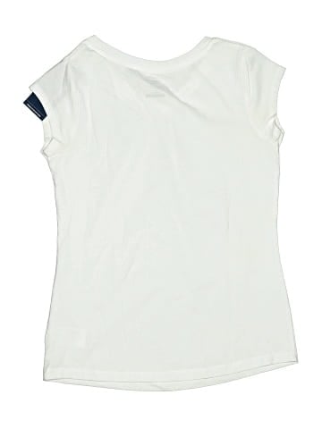 French Toast Sleeveless T-Shirt (view 2)