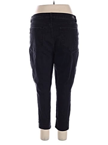Jordache Jeggings (view 2)