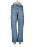 Madewell Blue Jeans Size 30 waist (petite) - photo 2