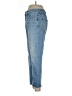 Madewell Blue Jeans Size 30 waist (petite) - photo 5