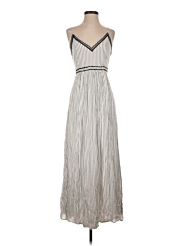 Japna Casual Dress (view 1)