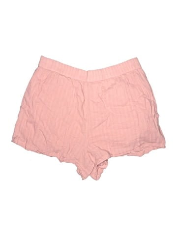 American Eagle Outfitters Shorts (view 2)