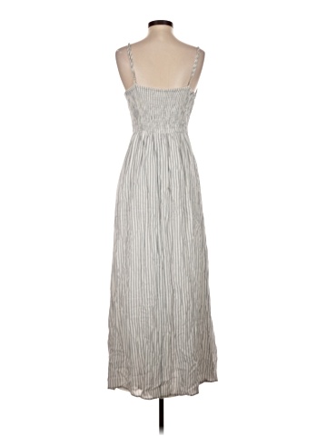Japna Casual Dress (view 2)