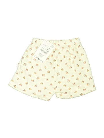 Zara Shorts (view 2)