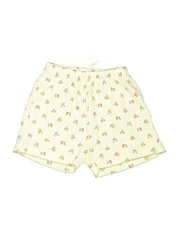 Zara Shorts (view 1)