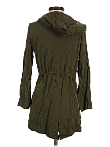 Simply Noelle Jacket (view 2)